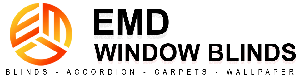 EMD Luxury